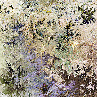 포토 JPG 해외이미지 선 벽 파도 백그라운드 패턴 일러스트 부분 표면 추상 수채화 잉크 미술 사람없음 그래픽 장식 초록색 빛 노란색 얼음 활발 수확 덮개 화려 인쇄 질감 정사각형 펑키 페인트붓 모자이크 안심 빛망울 거짓 구김 그런지 슬라이드 환각 스타일 효과 해외202004 해외포토 자연요소 도형 바다 컬러 컨셉 무늬 농업 모션 문화예술 육류 뚜껑 붓 증상 파일형식 이미지허브