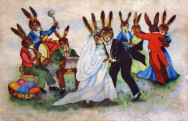 포토 JPG 해외이미지 결혼 일러스트 남편 스웨덴 미술 사람없음 글로벌 음악가 수확 골동품 토끼 인사 아내 신용카드 그리기 역사 재산 수집 그림 복고 오케스트라 특별함 해외202004 해외포토 직업 음악 컨셉 농업 포유류 모션 문화예술 북유럽 이벤트 금융 반려동물 예절 악단 파일형식 이미지허브