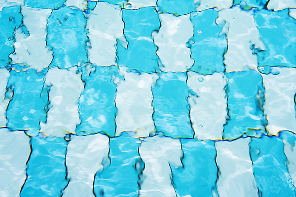 포토 JPG 해외이미지 라이프스타일 물결 벽 바다 여행 백그라운드 패턴 건축양식 자연 표면 추상 휴가 휴식 바닥 건강 미술 사람없음 건물 장식 물 여름 파란색 빛 컬러풀 태양 반사 수영 스파 침묵 욕실 흰색 도자기 액체 묘사 휴양지 질감 모자이크 터키석 해외202004 해외포토 자연요소 건축물 계절 건축 컬러 컨셉 무늬 문화예술 생활 소리 장소 수상스포츠 보석 생태계 파일형식 이미지허브