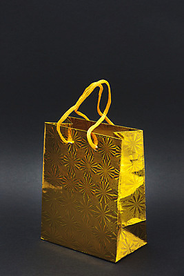 포토 JPG 해외이미지 계절 행복 종이 백그라운드 크리스마스 가방 휴가 새로움 발렌타인데이 손잡이 선물 사랑 사람없음 장식 파란색 빛 쇼핑 상자 컬러풀 반사 노란색 파티 유행 세일 상점 놀람 기쁨 흰색 생일 그룹 황금 구매 은색 상품 컨테이너 오브젝트 광택 패키지 소매 강렬 고립 마케팅 쇼퍼홀릭 해외202004 해외포토 잡화 기념일 감정 산업 컬러 컨셉 데이이벤트 표정 이벤트 파일형식 이미지허브