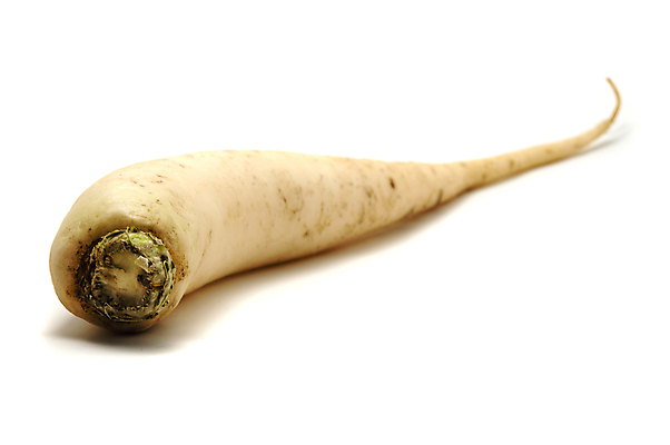 포토 JPG 해외이미지 스튜디오촬영 사람없음 닫기 자르기 흰배경 뿌리 고립 정물화 총각무 해외202004 해외포토 백그라운드 모션 실내 흰색 무 그림 파일형식 이미지허브