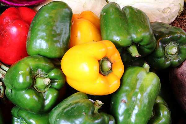 포토 JPG 해외이미지 잡화 농업 전구 고추 건강 종류 미소 사람없음 빨간색 초록색 경제 노란색 세일 쌓기 상점 여러개 수확 성장 종 그룹 시장 황금 선택 맛 구매 농부 상품 상추 가격 계산대 고객 무역 지역 후추 모음 소매 주인 슈퍼마켓 매각 밭일 예산 해외202004 해외포토 직업 산업 컬러 다수 컨셉 채소 모션 표정 쇼핑 향신료 파일형식 이미지허브