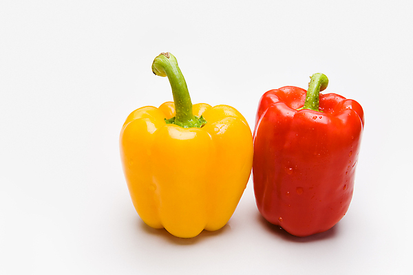 포토 JPG 해외이미지 음식 농업 다이어트 채소 재료 고추 파프리카 건강 사람없음 빨간색 초록색 빛 노란색 주방 식사 침묵 샐러드 젖음 수확 종 흰색 신선 양념 조미료 달콤 맛 떨어짐 큼 먹기 오브젝트 꼬리 후추 내추럴 숙성 입가심 채식주의자 할라피뇨 해외202004 해외포토 산업 컬러 컨셉 모션 소리 크기 향신료 채식 향미료 파일형식 이미지허브