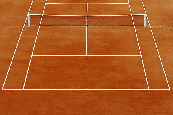 포토 JPG 해외이미지 스포츠 오렌지 공 놀이 성인 사람없음 야외 경쟁 테니스 게임 라켓 테니스공 땅바닥 플레이어 해외202004 해외포토 스포츠용품 컨셉 과일 바닥 사람 구기 테니스용품 파일형식 이미지허브