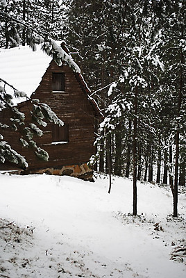 포토 JPG 해외이미지 나무 전통 크리스마스 겨울 창문 자연 하늘 휴가 스키 산 주택 요정 풍경 사람없음 건물 목재 빨간색 마을 계곡 맑음 얼음 화목 추위 흰색 소나무 정상 숲 오두막 아래 시골집 휴양지 서리 알프스 통나무 상록수 전나무 샬레 제설기 눈내림 가문비나무 해외202004 해외포토 자연요소 식물 건축물 계절 기념일 유럽 컬러 컨셉 재료 날씨 겨울스포츠 눈_날씨 실험기구 장소 방향 생태계 위치 제설 파일형식 이미지허브