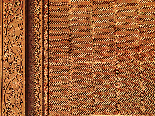 포토 JPG 해외이미지 전통 디자인 외관 아시아 종교 문화 조각 백그라운드 건축양식 풍경 사람없음 건물 그래픽 장식 빨간색 여행객 궁전 바위 기둥 사찰 역사 재산 땅 인도인 묘사 질감 신성 사암 목각 천연기념물 아그라 옛날 점화 제국 핸드메이드 힌두교 해외202004 해외포토 외국인 건축물 건축 나라 컬러 고건축 종교건축 사람 동양인 금융 돌_바위 파일형식 이미지허브