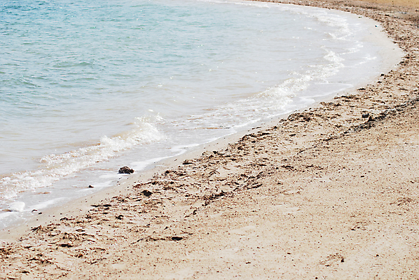 포토 JPG 해외이미지 라이프스타일 계절 모래 파도 바다 아프리카 자연 휴가 휴식 이집트 풍경 사람없음 야외 빨간색 물 휴양지 소원 파라다이스 해외202004 해외포토 자연요소 나라 컬러 컨셉 생활 장소 생태계 파일형식 이미지허브