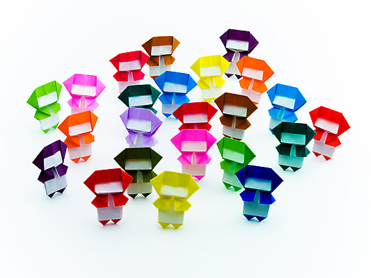 포토 JPG 해외이미지 디자인 종이 어린이 분홍색 하늘색 오렌지 가족 놀이 미술 사람없음 빨간색 초록색 파란색 친구 컬러풀 갈색 노란색 보라색 종이접기 만들기 닌자 핸드메이드 해외202004 해외포토 컬러 과일 관계 모션 문화예술 사람 접기 파일형식 이미지허브