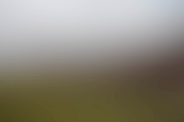 포토 JPG 해외이미지 백그라운드 패턴 추상 전등 사람없음 회색 도시 소프트포커스 보케 해외202004 해외포토 컬러 무늬 조명 촬영기법 파일형식 이미지허브