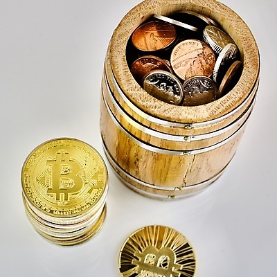 포토 JPG 해외이미지 돈 미래 사람없음 동전 저축 무역 투자 해외202004 해외포토 산업 컨셉 비즈니스 금융 재산 파일형식 이미지허브