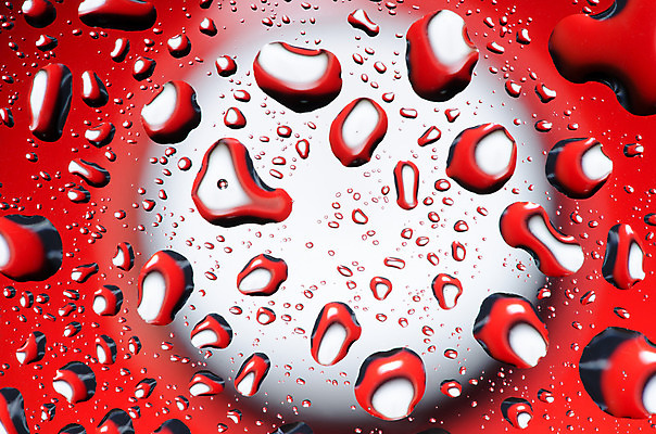 포토 JPG 해외이미지 디자인 음료 백그라운드 패턴 공 자연 유리 벽지 표면 추상 사람없음 빨간색 물 빛 젖음 추위 흰색 물방울 신선 원형 액체 떨어짐 이슬 시원함 빗방울 순수 질감 분무기 내추럴 해외202004 해외포토 자연요소 도형 컬러 컨셉 무늬 재질 비_날씨 생태계 파일형식 이미지허브