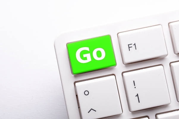 포토 JPG 해외이미지 컨셉 성공 열쇠 사람없음 단어 컴퓨터 사인 시작 바둑 처음 해외202004 해외포토 문자 놀이 전자제품 파일형식 이미지허브