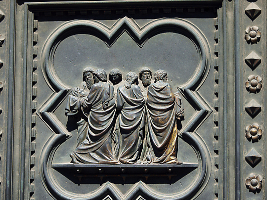 포토 JPG 해외이미지 종교 건축양식 창문 미술 사람없음 안심 패널 정문 토스카나 해외202004 해외포토 건축 문화예술 육류 문 이탈리아 파일형식 이미지허브