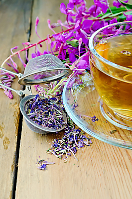 포토 JPG 해외이미지 식물 꽃 음료 음식 백그라운드 잎 다이어트 과일 자연 유리 휴식 건조 실내 건강 집게 사람없음 목재 치료 컵 세로 물 금속 벚꽃 신선 차 달콤 약초 컨테이너 허브 상쾌 유기농 내추럴 양조 여의주 채식주의자 필터 해외202004 해외포토 자연요소 나무 식기 웰빙 감정 산업 컨셉 재료 의학 재질 내부 풀_식물 맛 생태계 채식 파일형식 이미지허브