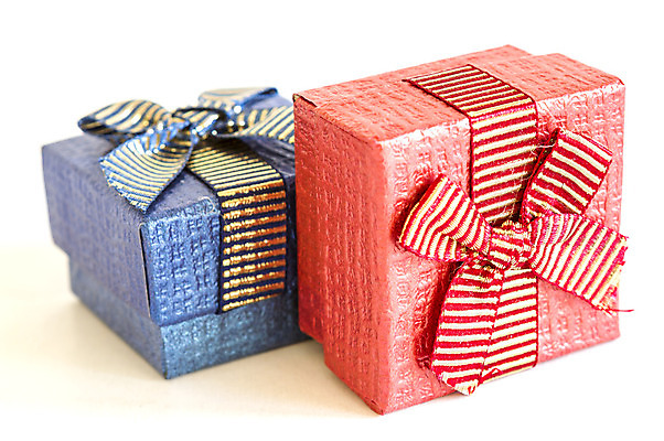 포토 JPG 해외이미지 기념일 리본 종이 전통문화 클리핑패스 백그라운드 크리스마스 겨울 휴가 새로움 크리스마스카드 창조 크리스마스선물 선물 사람없음 장식 선물상자 빛 상자 노란색 쌓기 놀람 덮개 흰색 축하 생일 황금 상품 나무상자 포장지 활 흰배경 패키지 고립 마케팅 어머니의날 해외202004 해외포토 전통 계절 감정 문화 컬러 컨셉 포장 모션 카드_감사 표정 이벤트 뚜껑 미국문화 파일형식 이미지허브