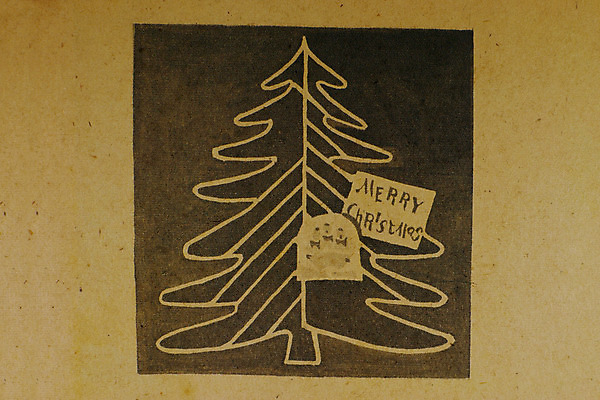 포토 JPG 해외이미지 나무 종이 백그라운드 크리스마스 패턴 표면 날씨 문구용품 사람없음 장식 크리스마스트리 갈색 노란색 공백 수확 골동품 얼룩 신용카드 거친 떨어짐 고민 질감 복고 캔버스 페이지 시트 시들음 판지 구식 그런지 세피아 양피지 옛날 증명서 카피스페이스 해외202004 해외포토 식물 기념일 감정 컬러 컨셉 무늬 농업 촬영기법 금융 오브젝트 파일형식 이미지허브