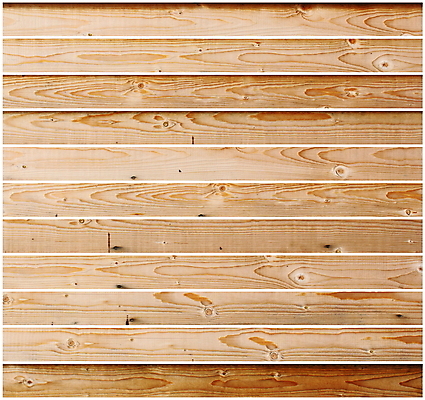 포토 JPG 해외이미지 백그라운드 표면 바닥 사람없음 목재 나뭇결 그런지 합판 파케트 해외202004 해외포토 나무 재료 파일형식 이미지허브