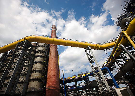 포토 JPG 해외이미지 식물 산업 과학 공장 하늘 굴뚝 사람없음 건물 경제 글로벌 환경 힘 에너지 뜨거움 엔지니어 역 제조 결합 시설 연료 가스 시스템 튜브 무거움 공학 복잡 철강 화학물질 공급 해외202004 해외포토 건축물 교육 컨셉 공업 교통시설 화학 기술자 무게 파일형식 이미지허브