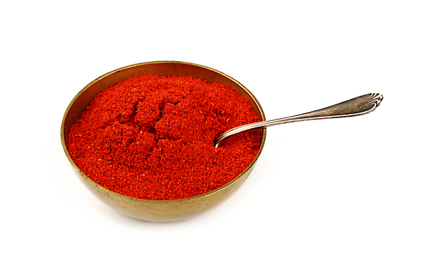 포토 JPG 해외이미지 1 백그라운드 재료 부분 고추 파프리카 건강 요리 사람없음 빨간색 금속 숟가락 수확 골동품 흰색 뜨거움 양념 조미료 사발 닫기 달콤 맛 가루 가득함 향신료 유기농 각도 치수 후추 청동 내추럴 고립 땅바닥 해외202004 해외포토 웰빙 컬러 컨셉 농업 채소 모션 재질 바닥 수저 사기그릇 향미료 파일형식 이미지허브