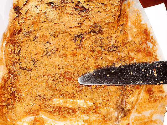 포토 JPG 해외이미지 접시 커피 음식 조각 곤충 백그라운드 절지류 표면 추상 디저트 기념 선물 요리 사람없음 장식 컬러풀 갈색 파티 케이크 식당 어둠 카페 빵집 고급 우아함 닫기 달콤 맛 유혹 가루 설탕 굽기 먹기 묘사 질감 칼로리 층 스펀지 고립 해외202004 해외포토 동물 식기 음료 컬러 컨셉 무늬 모션 이벤트 상점 구이 파일형식 이미지허브