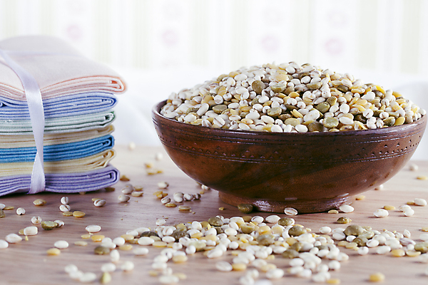 포토 JPG 해외이미지 식물 음식 건조 건강 씨앗 사람없음 초록색 노란색 사발 낟알 시리얼 유기농 날것 보리 내추럴 작살 해외202004 해외포토 웰빙 컬러 곡류 사기그릇 파일형식 이미지허브