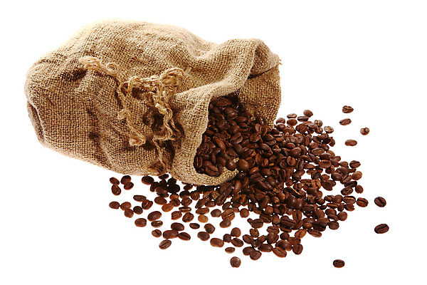 포토 JPG 해외이미지 전통 문화 커피 음료 음식 조각 백그라운드 재료 아침 콩 건조 씨앗 사람없음 빛 농작물 갈색 검은색 어둠 힘 침묵 에너지 튀김 양념 그룹 아침식사 굽기 유기농 질감 아로마 자루 카푸치노 아로마테라피 에스프레소 중독 흙더미 내추럴 단절 라떼 모카 카페인 더스트파티클 해외202004 해외포토 주간 식물 웰빙 컬러 농업 곡류 식사 소리 흙 구이 테라피 파일형식 더미 이미지허브