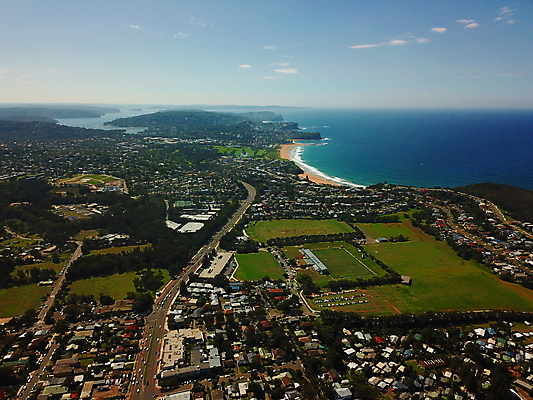 포토 JPG 해외이미지 라이프스타일 호수 모래 바다 여행 하늘색 자연 하늘 휴가 안테나 파노라마 풍경 해변 사람없음 야외 초록색 물 파란색 도시풍경 모래사장 햇빛 머리 환경 맑음 자유 호주 암초 북쪽 시드니 헤드랜드 해외202004 해외포토 자연요소 컬러 컨셉 통신 날씨 촬영기법 생활 신체부위 태양 도시 오세아니아 방향 생태계 파일형식 이미지허브