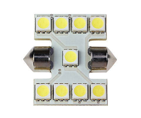 포토 JPG 해외이미지 산업 백그라운드 패턴 전구 자동차 미래 조명 사람없음 전자제품 빛 환경 디지털 힘 기계 장비 에너지 흰색 램프 절약 보호 오브젝트 에코 생태계 반도체 빛망울 고립 다이오드 배기가스 생태학 엘리먼트 자동 효율 주도 해외202004 해외포토 교육 육상교통 컬러 컨셉 무늬 예절 파일형식 이미지허브