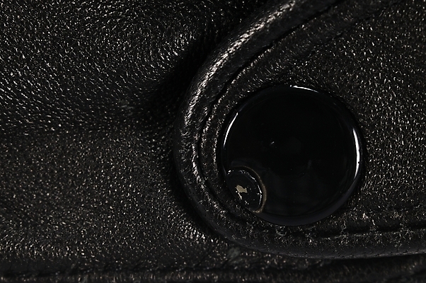 포토 JPG 해외이미지 템플릿 디자인 옷 산업 선 벽 가구 백그라운드 쿠션 자연 벽지 표면 추상 프레임 미술 사람없음 장식 유행 우주 검은색 칠판 어둠 공백 핸드백 코트 직물 고급 우아함 가죽 피부 질감 레이아웃 땀 내추럴 재단 그런지 스타일 해외202004 해외포토 컬러 생활용품 컨셉 무늬 가방 문화예술 신체부위 외투 생태계 파일형식 이미지허브