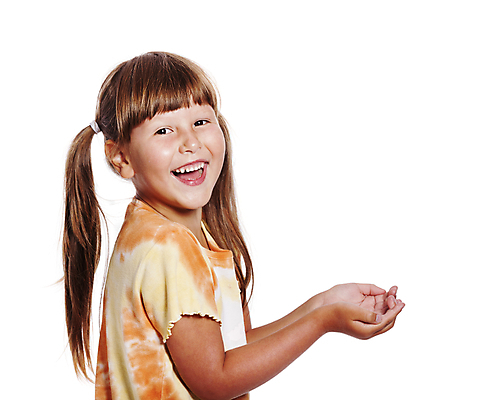 포토 JPG 해외이미지 백인 1 웰빙 행복 어린이 건강 관리 한명 서기 웃음 초록색 활발 기쁨 에너지 흰색 표현 오픈 입 정상 6 호기심 흥분 고립 유일 표현성 해외202004 해외포토 서양인 감정 컬러 컨셉 모션 표정 사람 신체부위 숫자 파일형식 이미지허브