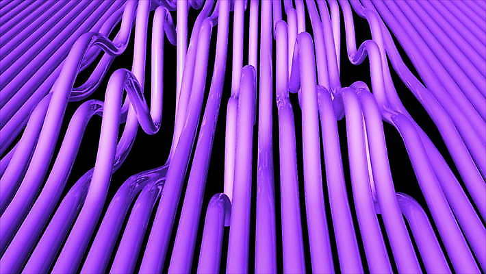 포토 JPG 해외이미지 산업 백그라운드 공장 추상 새로움 사람없음 옆모습 물 파란색 빛 3D 쌓기 금속 검은색 어둠 원형 그룹 제조 은색 상품 철 영화 창고 오브젝트 상업 만들기 튜브 무거움 애니메이션 동영상 수도교 실린더 철강 파이프라인 화학물질 해외202004 해외포토 자연요소 도형 뷰포인트 컬러 컨셉 무늬 공업 모션 재질 문화예술 다리_건축물 화학 무게 디지털합성 파이프_관 파일형식 이미지허브