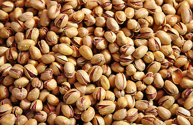 포토 JPG 해외이미지 식물 계절 음식 백그라운드 다이어트 과일 재료 자연 건조 건강 요리 씨앗 사람없음 초록색 갈색 견과류 껍질 오픈 그룹 맛 먹기 묘사 오브젝트 상쾌 유기농 질감 알맹이 소금 내추럴 꼬투리 절임 짠맛 채식주의자 피스타치오 해외202004 해외포토 웰빙 감정 컬러 컨셉 모션 생태계 채식 파일형식 이미지허브