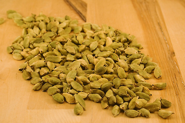 포토 JPG 해외이미지 아시아 재료 건조 건강 요리 씨앗 동양인 사람없음 목재 주방 뜨거움 원형 양념 조미료 맛 인도인 향신료 준비 유기농 질감 매움 향료 향 레시피 카레 성분 내추럴 고립 단백질 식용 이국적 억울 해외202004 해외포토 도형 외국인 나무 식물 웰빙 감정 나라 음식 컨셉 인종 향기 냄새 영양소 향미료 파일형식 이미지허브