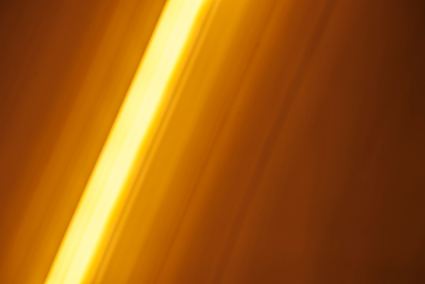 포토 JPG 해외이미지 선 과학 백그라운드 패턴 곡선 모션 벽지 불 추상 미래 불꽃 경사 사람없음 파란색 빛 세트 컬러풀 노란색 검은색 페인트 손상 산책로 에너지 흰색 원형 우아함 소프트포커스 수집 만족 그림 질감 역동적 마법 광 깊이 블러 스타일 카피스페이스 효과 해외202004 해외포토 자연요소 도형 감정 길 컬러 컨셉 무늬 촬영기법 공백 파일형식 이미지허브