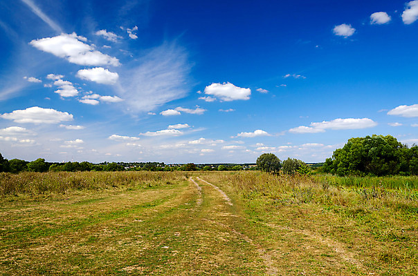 포토 JPG 해외이미지 구름 계절 도로 백그라운드 밭 자연 벽지 하늘 풍경 사람없음 환경 맑음 가을 시골 먼지 생태학 선로 해외202004 해외포토 자연요소 교육 길 농업 교통시설 날씨 생태계 파일형식 이미지허브