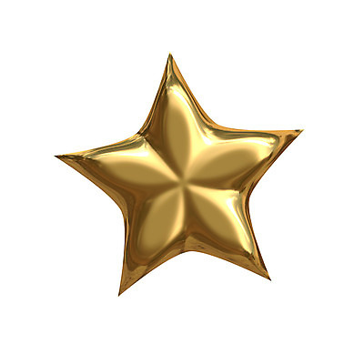 포토 JPG 해외이미지 모양 나무 디자인 계절 별 길 크리스마스 겨울 패턴 일러스트 유리 휴가 새로움 프레임 사람없음 그래픽 장식 빛 반사 노란색 파티 3D 금속 흰색 화려 재산 황금 닫기 야간 작음 자르기 심볼 오브젝트 사인 그림 고립 스타일 해외202004 해외포토 자연요소 식물 기념일 컬러 컨셉 무늬 모션 재질 이벤트 금융 크기 디지털합성 파일형식 이미지허브