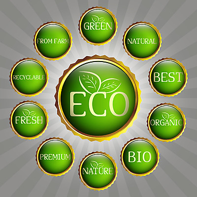 포토 JPG 해외이미지 아이콘 배너 리본 음식 자연 사람없음 그래픽 장식 초록색 빛 농장 라벨 공백 신선 최고 황금 선택 메달 심볼 사인 에코 유기농 약속 배지 광택 승진 내추럴 바이오 보증 생태학 승인 엘리먼트 증명서 특별함 프리미엄 해외202004 해외포토 웰빙 교육 컬러 컨셉 농업 프레임 환경 생태계 빚 상_상패 파일형식 이미지허브