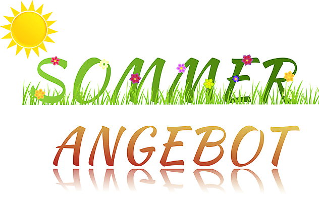 포토 JPG 해외이미지 식물 디자인 배너 계절 꽃 캠페인 백그라운드 잎 꽃무늬 일러스트 텍스트 자연 유리 사람없음 초록색 여름 컬러풀 태양 판매 세일 상점 맑음 정보 흰색 발표 구매 상품 심볼 에코 유기농 소매 승진 내추럴 고립 마케팅 생태학 엘리먼트 특별함 효과 해외202004 해외포토 자연요소 웰빙 교육 컬러 컨셉 무늬 재질 날씨 쇼핑 환경 생태계 파일형식 이미지허브