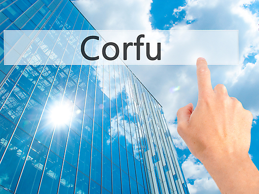 포토 JPG 해외이미지 나무 구름 디자인 도로 모래 바다 섬 여행 백그라운드 자연 휴가 휴식 풍경 사람없음 목재 물 여름 태양 맑음 기쁨 운명 신선 만 뜨거움 방향 그리스 사인 휴양지 지역 그리스인 고립 코르푸 파라다이스 해외202004 해외포토 자연요소 서양인 식물 계절 감정 유럽 길 컨셉 재료 교통시설 날씨 장소 생태계 파일형식 이미지허브