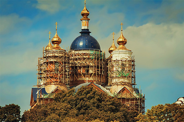 포토 JPG 해외이미지 전통 종교 벽 여행 백그라운드 건축양식 하늘 풍경 사람없음 야외 빨간색 여름 교회 바위 도시 사찰 역사 발판 옛날 회복 해외202004 해외포토 계절 건축 컬러 컨셉 종교건축 건물 돌_바위 파일형식 이미지허브