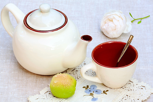 포토 JPG 해외이미지 라이프스타일 커플 꽃 행복 백그라운드 과일 자연 주전자 아침 휴가 휴식 주택 건강 사랑 풍경 사람없음 여름 빛 장미 정원 아침식사 이슬 찻잔 속도 해외202004 해외포토 주간 식물 계절 감정 컨셉 관계 주방용품 잔 건물 생활 식사 생태계 파일형식 이미지허브