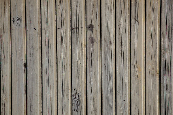 포토 JPG 해외이미지 나무 식물 디자인 백그라운드 패턴 자연 표면 날씨 추상 건조 사람없음 야외 목재 세로 갈색 노란색 문 환경 페인트 성장 껍질 가을 거친 그리기 닫기 선탠 피부 묘사 질감 층 내추럴 대패 썩음 옛날 노화 해외202004 해외포토 계절 컬러 컨셉 무늬 재료 모션 신체부위 생태계 파일형식 이미지허브