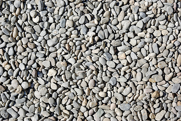 포토 JPG 해외이미지 전통 디자인 바다 백그라운드 패턴 자연 벽지 표면 추상 사람없음 야외 장식 가로 컬러풀 쌓기 회색 조약돌 원형 거친 스페인 매끈함 수집 배열 묘사 질감 내추럴 그런지 땅바닥 스페인어 이국적 화강암 해외202004 해외포토 도형 유럽 컬러 무늬 모션 바닥 암석 돌_바위 감각 생태계 파일형식 이미지허브