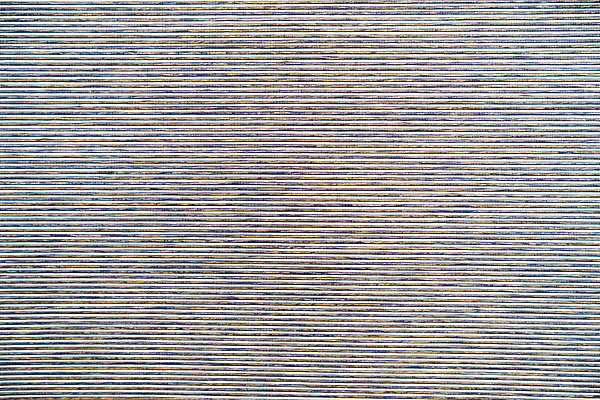 포토 JPG 해외이미지 디자인 옷 백그라운드 패턴 벽지 표면 추상 사람없음 공백 회색 흰색 직물 면 뜨개질 매끈함 스웨터 묘사 니트 질감 캔버스 부드러움 섬유 짜임 내추럴 양모 해외202004 해외포토 컬러 상의 무늬 취미 감각 파일형식 이미지허브