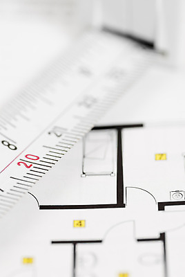 포토 JPG 해외이미지 산업 백그라운드 컨셉 설계 거리 자 사람없음 건물 흰색 기구 공구 계획 건축가 측정 오브젝트 눈금 테이프 치수 길이 계량기 프로젝트 해외202004 해외포토 직업 건축물 컬러 문구용품 도구 파일형식 이미지허브