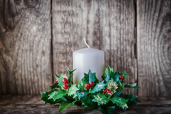 포토 JPG 해외이미지 전통문화 백그라운드 잎 크리스마스장식 크리스마스 탁자 휴가 조명 사람없음 목재 장식 초록색 컬러풀 나뭇가지 축하 연소 정물화 카피스페이스 해외202004 해외포토 나무 식물 전통 기념일 문화 컬러 가구 컨셉 재료 공백 그림 파일형식 이미지허브