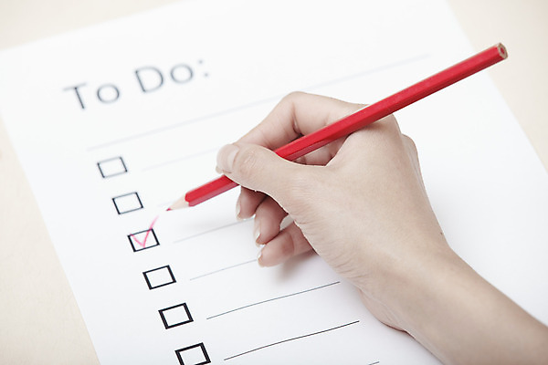 포토 JPG 해외이미지 직업 손 종이 컨셉 비즈니스 텍스트 설계 손바닥 설명 한명 사람 일상 신체부위 가로 빨간색 연필 흰색 타이핑 업무 작업 선택 심볼 오브젝트 옵션 서식 문서 바쁨 페이지 공지사항 조언 체크리스트 프로젝트 목차 해외202004 해외포토 1 컬러 모션 학용품 라이프 필기구 파일형식 이미지허브