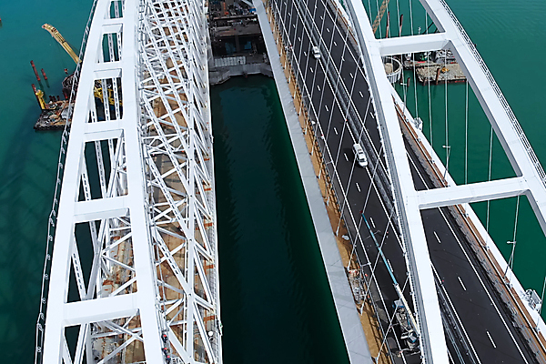 포토 JPG 해외이미지 유럽 종교 문화 벽 바다 여행 건축양식 유물 사람없음 건물 물 파란색 등불 기둥 도시 만 중세 역사 재산 신호등 그리스 폐허 러시아 포트 그리스인 고고학 옛날 콘크리트 그리너리 해외202004 해외포토 자연요소 서양인 전통 건축물 교육 건축 나라 컬러 조명 금융 파일형식 트랜드컬러 이미지허브