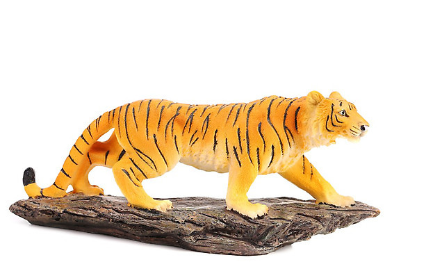 포토 JPG 해외이미지 오렌지 사람없음 조각상 갈색 노란색 검은색 어둠 피규어 바위 인공 해외202004 해외포토 컬러 과일 조형물 미니어처 돌_바위 파일형식 이미지허브