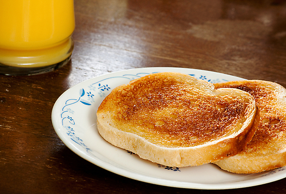 포토 JPG 해외이미지 접시 빵 학교 유리 귤 건강 요리 사람없음 컵 갈색 주스 뜨거움 맛 오렌지주스 먹이 굽기 먹기 기아 배고픔 상쾌 유기농 토스트 탄수화물 핸드메이드 해외202004 해외포토 식기 웰빙 교육 감정 음료 음식 컬러 컨셉 과일 모션 재질 과일주스 구이 사회이슈 파일형식 이미지허브
